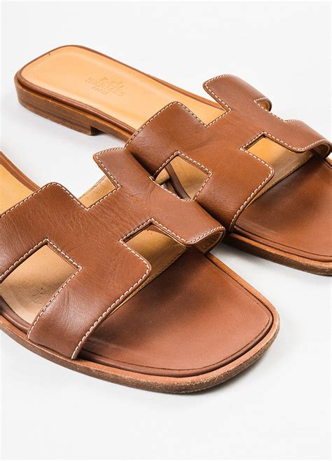 hermes oran sandals price in italy|hermes oran sandals on sale.